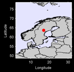 JUNSELE Local Context Map