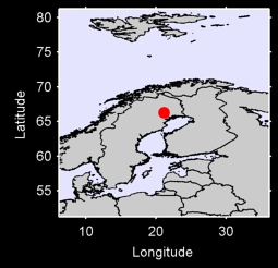 LAKATRASK Local Context Map