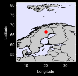 JOKKMOKK FPL Local Context Map