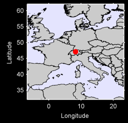 EMMEN Local Context Map