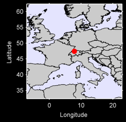 RUENENBERG Local Context Map