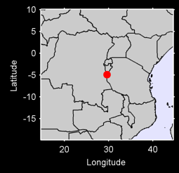 KIGOMA Local Context Map