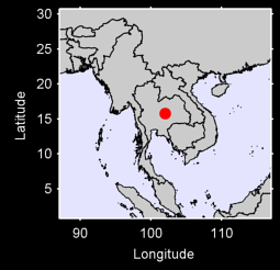 CHAIYAPHUM Local Context Map