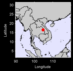 MUKDAHAN Local Context Map