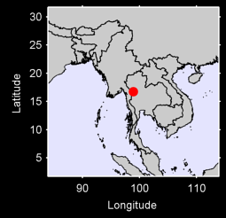 DOI MU SOE AGROMET Local Context Map