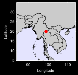 DOI ANG KHANG Local Context Map