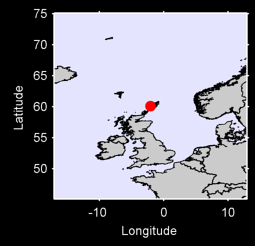 FOULA NO2 Local Context Map