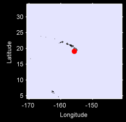 SOUTH KONA 2.31 Local Context Map