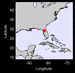 OCALA JIM TAYLOR FLD Local Context Map