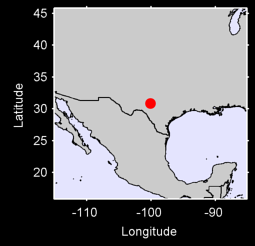 FT MC KAVETT 4 N Local Context Map