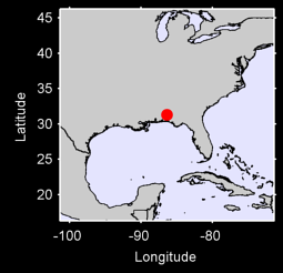 ANDALUSIA OPP AP Local Context Map