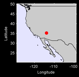 KINGMAN 8 NE Local Context Map