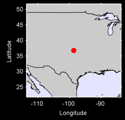 ALVA RGNL AP Local Context Map