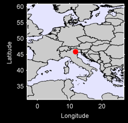 GRAPPA MOUNTAIN Local Context Map