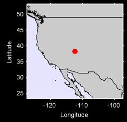 BEAVER 15 E Local Context Map