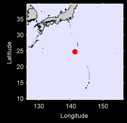 IWOTO Local Context Map