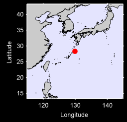 KIKAI Local Context Map