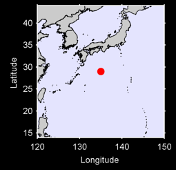 SHIP C7T/TANGO Local Context Map