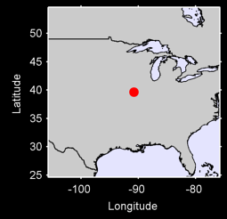 PITTSFIELD PENSTONE AP Local Context Map