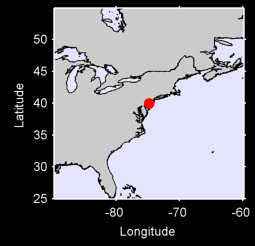 MT HOLLY S JERSEY AP Local Context Map