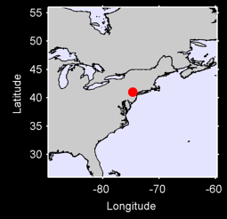 ANDOVER AEROFLEX AP Local Context Map