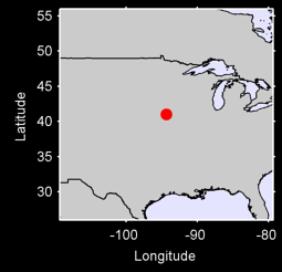 CRESTON MUNI AP Local Context Map