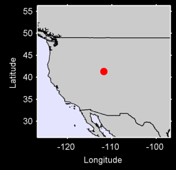 EDEN 2N Local Context Map