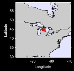 GRAYLING Local Context Map