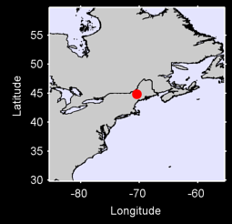 PHILLIPS 2 Local Context Map