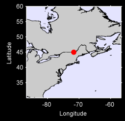 AVERILL Local Context Map