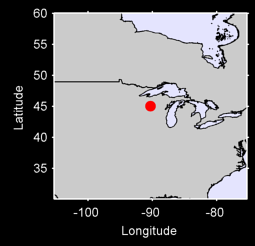 TAYLOR CO AP Local Context Map