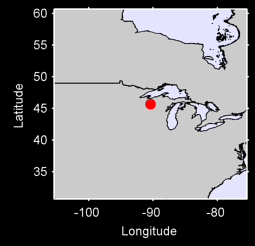 PRICE CO AP Local Context Map