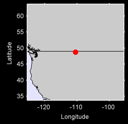 HINGHAM 11 N Local Context Map