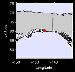 CORDOVA M K SMITH AP Local Context Map