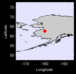 ANVIK AP Local Context Map