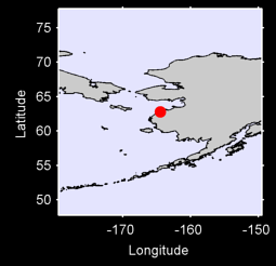 EMMONAK Local Context Map