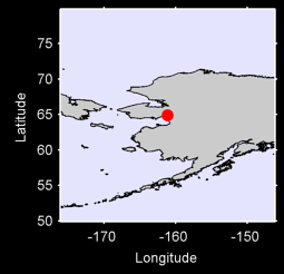 KOYUK ALFRED ADAMS AP Local Context Map