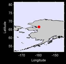 SELAWIK AP Local Context Map