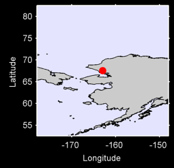 NOATAK AP Local Context Map