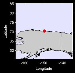 OLIKTOK POW 2 Local Context Map