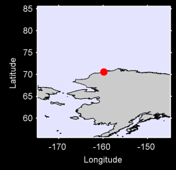 WAINWRIGHT LIZ 3 Local Context Map