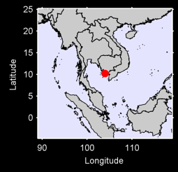 PHU QUOC Local Context Map