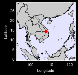 KONTUM Local Context Map