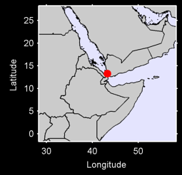 MOKHA/AL MOCHA Local Context Map