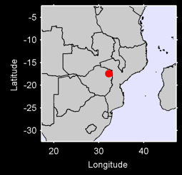 MUTOKO Local Context Map