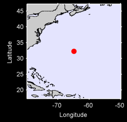 BERMUDA BWI NS Local Context Map