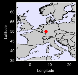 FINTHEN (USA-AF) Local Context Map