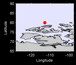 ICE SKATE B Local Context Map