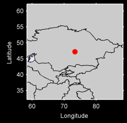 MOINTY Local Context Map