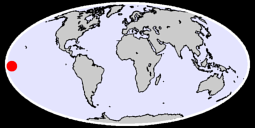 CANTON ISLAND NF Global Context Map